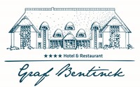 Logo Hotel Graf Bentinck